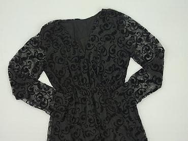 ITALY FASHION, Sukienka damska, rozmiar One size