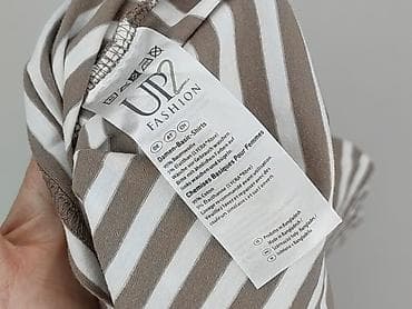 UP2Fashion, Bluzka damska, rozmiar L w lalafo.pl — 4 UP2Fashion, Bluzka damska, rozmiar L — 4