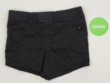 Kobiety: Pepco, Szorty damskie, rozmiar XL — 2