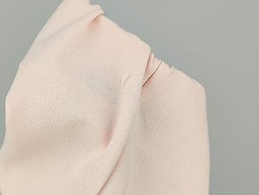 konika: Boohoo, Spódnica damska, rozmiar XS — 6