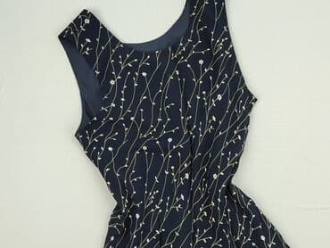 sukienki prazki: Joseph Ribkoff, Sukienka damska, rozmiar L — 1