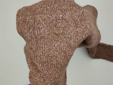 carry sweter: Kardigan damski, rozmiar L — 6