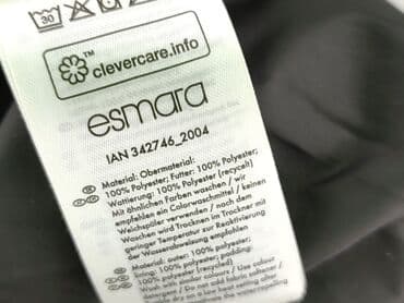 the outerwear kurtki c a: Esmara, Women`s lightweight jacket, S — 5