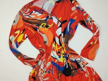 tunika damska: Tunika damska, rozmiar XL — 1