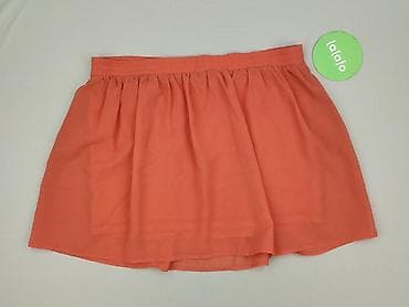 vero moda spódnice: Vero Moda, Spódnica damska, rozmiar S — 2