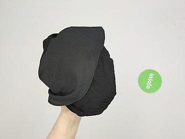 hm spodnice czarne: H&M, Bluzka damska, rozmiar XS — 6