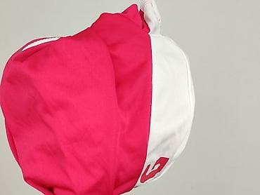 rapha t shirty: T-shirt damski, rozmiar L — 6