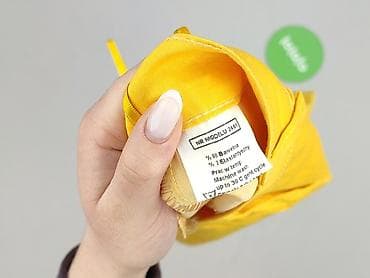 house spódnice: Angel, Spódnica damska, rozmiar S — 5