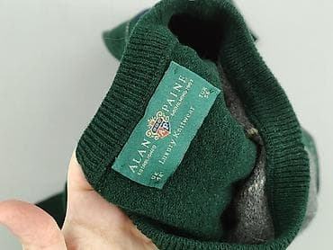 age bluza: Sweter dla mężczyzn, rozmiar XL — 4