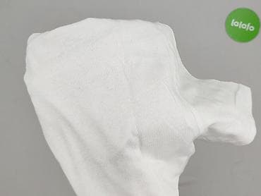 rammstein t shirty: One by Gémo, T-shirt damski, rozmiar XS — 5