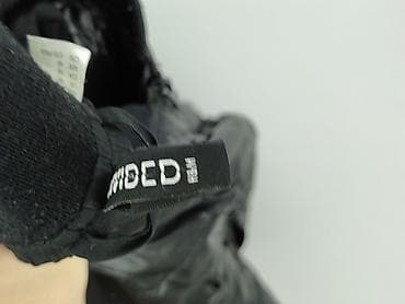 ame warm: H&M, Kurtka bomberka damska, rozmiar M — 5