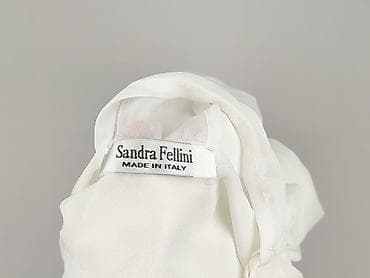 smyk sandaly: Tunika damska, rozmiar One size — 4