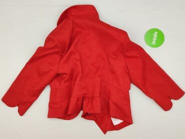 catapult kamizelka gps: Marynarka damska, rozmiar XL — 3