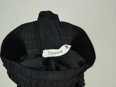 trynite: Terranova, Spodnie dresowe damskie, rozmiar M — 6