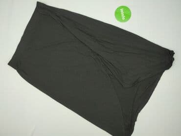 spódnice midi wzory: Esmara, Women`s skirt, L — 2