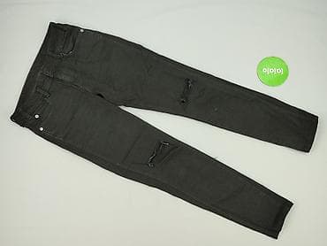 dżinsy mango: Z1975, Jeansy damskie, rozmiar S — 2