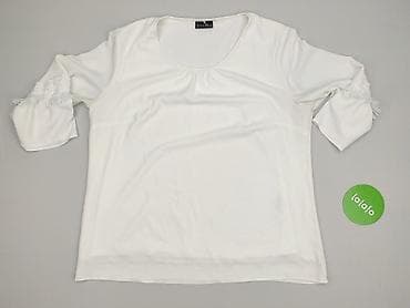 nike air force 1 ccc: C&A, Bluzka damska, rozmiar L — 3