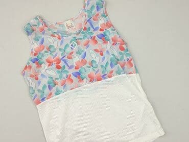obcisly t shirty: Women`s T-shirt, size L (EU 40) — 1