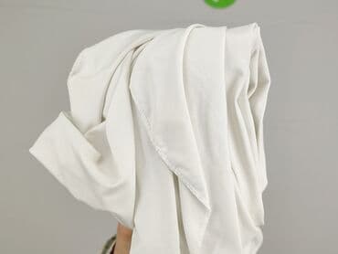 sukienki zalando na wesele: Sukienka damska, rozmiar S — 4