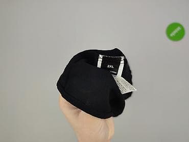 bluzki wadima: Bluzka damska, rozmiar 2XL — 6