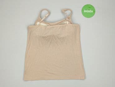 Kobiety: Top damski, rozmiar L — 3