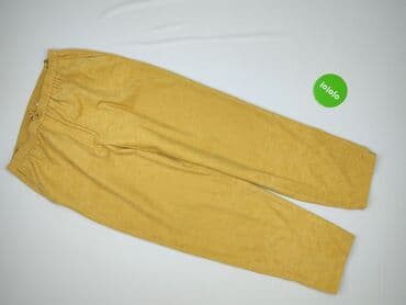 bytom spodnie dresowe: Spodnie dresowe damskie, rozmiar S — 2