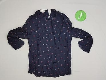 bluzki hugo: Hobbs London, Bluzka damska, rozmiar S — 3