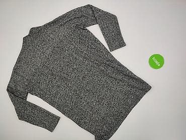 Diverse, Кардиган жіночий, розмір XL — 4