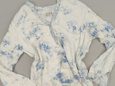 ifriko bluzy: Cotton On, Koszula damska, rozmiar L — 1