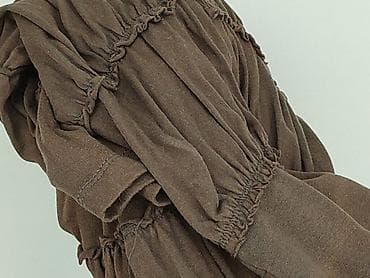 mohito spódnice midi: Casual by Gémo, Spódnica damska, rozmiar M — 6