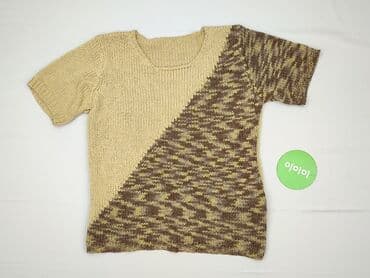 koszula swoateczna: Sweter damski, rozmiar M — 2