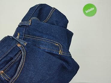 versace versace jeans: Spódnica damska, rozmiar S — 7