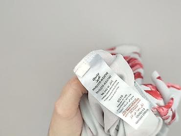 superrash: Kombinezon damski, rozmiar XL — 5
