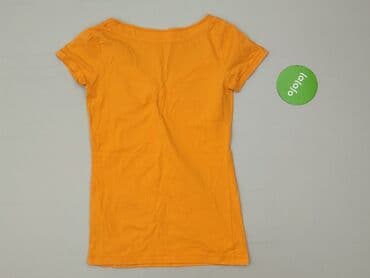 koszulka funkcyjna damska lidl: T-shirt damski, M w lalafo.pl — 3 koszulka funkcyjna damska lidl: T-shirt damski, M — 3