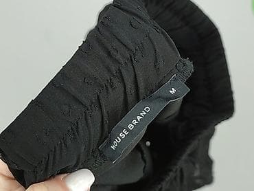 spódnice boho maxi: House, Spódnica damska, rozmiar M — 6