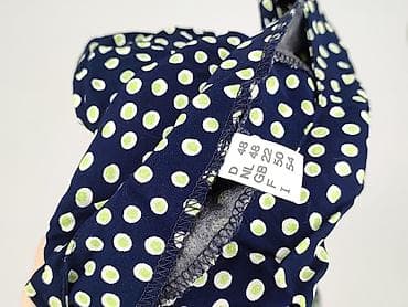 ivet bluzki: Bluzka damska, rozmiar XL — 4