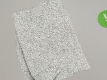 nike basic t shirty: Beloved, T-shirt damski, rozmiar L — 5