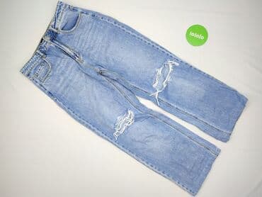 varlesca jeansy: Vero Moda, Jeans for women, size M — 2