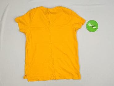 t shirty givenchy paris: House, T-shirt damski, rozmiar M — 3