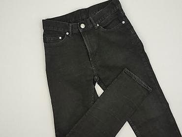 lee cooper: Denim, Jeansy damskie, rozmiar L — 1