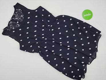 numoco sukienki: ONLY, Sukienka damska, rozmiar L — 2