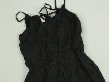 modström sukienki: Vero Moda, Sukienka damska, rozmiar XS — 1