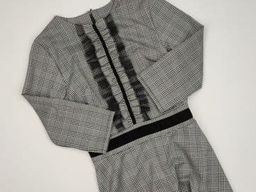 Сукня жіноча, розмір S