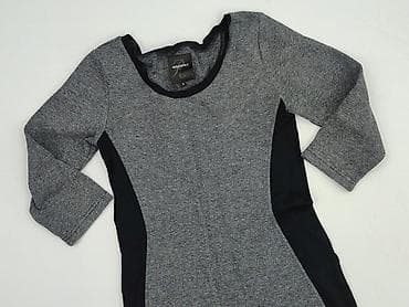 Reserved, Sukienka damska, rozmiar S