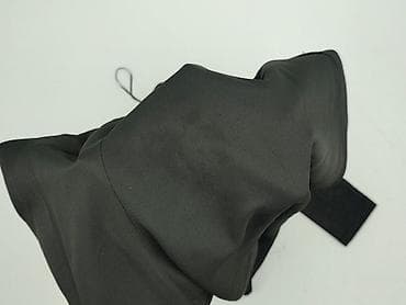 sinsay koszulka basic: Sinsay, Sukienka damska, rozmiar L — 6