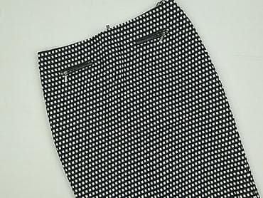 spódnica do kolan: Marks & Spencer, Spódnica damska, rozmiar L — 1