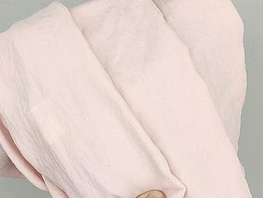 sukienki lala: QUARELLE, Sukienka damska, rozmiar M — 6