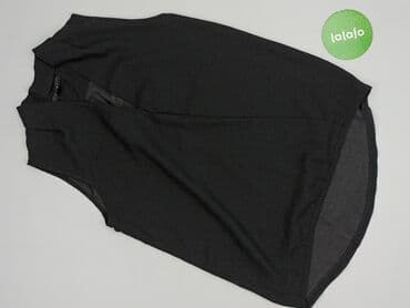 bluzki emo: Amisu, Bluzka damska, rozmiar S — 2