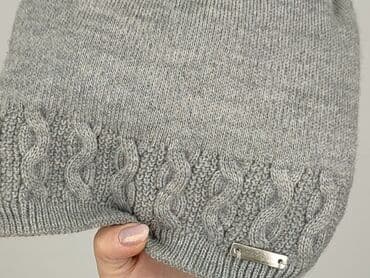 primark torby: Cap, Female, condition - Very good — 4