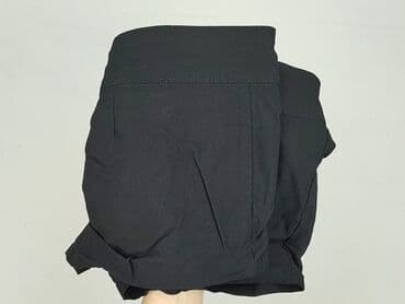 Kobiety: H&M Divided, Szorty damskie, M — 5
